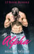 My Alpha (12 Book Bundle)
