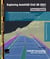 Exploring AutoCAD Civil 3D 2023, 12th Edition