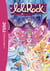 LoliRock 19 - La Couronne d'Ephédia