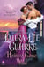 Heiress Gone Wild - Dear Lady Truelove