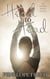 Head to Head - On Pointe, #2