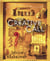 The Creative Call - An Artist's Response to the Way of the Spirit