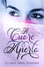 A cuore aperto - Ospedale Collins Memorial, #2