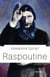 Raspoutine