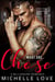 What She Chose: A Billionaire Romance - A Billion Dollar Arrangement, #5
