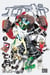 Air Gear T19