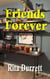 Friends Forever