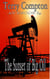 The Sunset of Big Oil