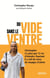 Du vide dans le ventre