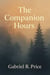 The Companion Hours