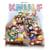 Knulf