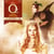 Oz The Great and Powerful: The Witches of Oz