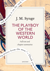 The Playboy of the Western World: A Quick Read edition - A Comedy in Three Acts