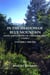 In The Shadow Of Blue Mountain: Lives And Letters Of A Remarkable Family - Volume I, 1868-1946