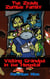 The Zeads Zombie Family: Visiting Grandpa in the Hospital - The Zeads Zombie Family Adventures, #2
