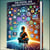 The Digital Age and Kids Psychology