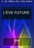 L’ÈVE FUTURE