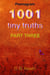 1001 Tiny Truths - 1001 Tiny Truths - Series 1 - 6, #3