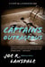 Captains Outrageous - A Hap and Leonard Novel (6)