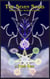 The Seven Stars - The SenZar Evolution, #1
