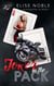 Joker in the Pack - Blackwood UK, #1