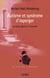 Autisme et syndrome d'Asperger - Un autre regard sur l’humanité