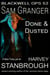 Blackwell Ops 52: Sam Granger | Done & Dusted - Blackwell Ops, #52