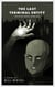 The Last Terminal Entity - The Pulse, #1