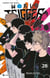 World Trigger T28