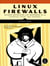 Linux Firewalls - Attack Detection and Response