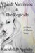 Vhindr Varrintine & the Regicide - Chaos of Choice Saga, #8
