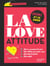 La love attitude