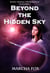 Beyond the Hidden Sky - Star Trails Tetralogy, #1