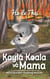 Kayla Koala và Mama