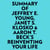 Summary of Jeffrey E. Young, Janet S. Klosko & Aaron T. Beck's Reinventing Your Life