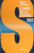 L'année de la science, 1989