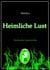 Heimliche Lust
