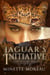 Jaguar's Initiative - Shifters' Mates