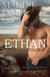 Ethan: Black Sheep Cowboy - The Parker Ranches, #7