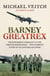 Barney Greatrex - From Bomber Command to the French Resistance - the stirring story of an Australian hero