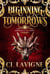 Beginning of Tomorrows - Chronicle of Ceres, #1