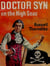 Doctor Syn on the High Seas
