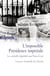 L'impossible Présidence impériale - Le contrôle législatif aux États-Unis