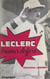 Leclerc, briseur de fers - Le coup de Fernando Po