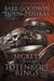 Secrets of the Totenkopf Rings - Lost Treasures, #2