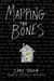 Mapping the Bones
