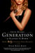 Into Every Generation a Slayer Is Born - How Buffy Staked Our Hearts