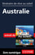 Itinéraire de rêve au soleil - Australie