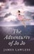 The Adventures of Jo Jo
