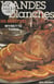105 recettes de viandes blanches